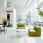 Delta Hotels By Marriott Ottawa City Centre