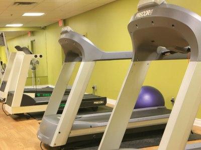 Delta By Marriott Centre Hotel 4*
