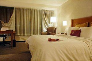 Delta By Marriott Centre