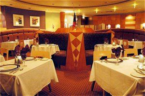 Delta By Marriott Centre 4*