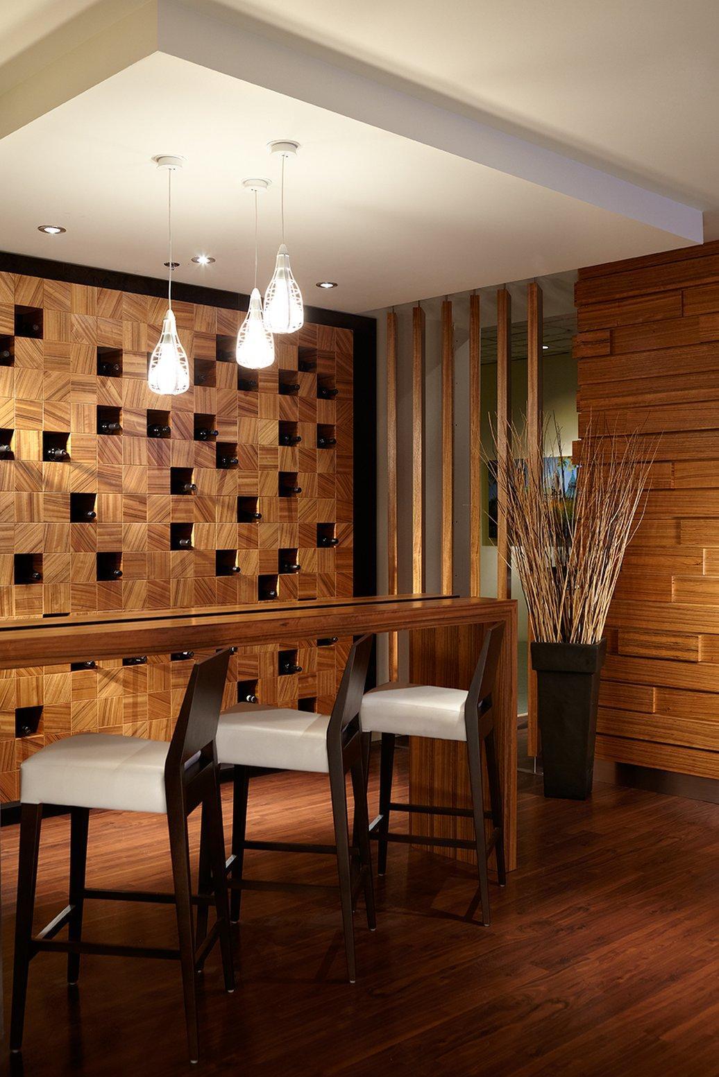 Hotel Delta By Marriott Centre Ottawa